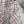 GG Printed Silk Dress Pink Ready To Wear