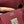 HM BIRKIN 30CM BURGUNDY TOGO LEATHER SILVER HARDWARE