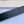 Miu Belt 30mm Black Calfskin