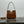 Small Camille 16 Soft Bag 24.5cm In Tan Smooth Calfskin Gold Hardware
