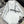CC Set Jacket With Shorts Nilong