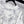 CD T-Shirt White Cotton Style 1
