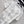 CD T-Shirt White Cotton Style 1