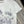 CD T-Shirt White Cotton Style 2