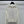 CD Sweaters and Cardigans Wool 255