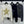 CD Sweaters and Cardigans Wool 255