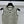 Triomphe Striped Mini Dress Black White Crocheted Cotton