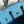 HM Birkin Cloud Blue Epsom Silver Hardware (Need 25 days to prepare goods)