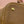 Miu Tote Bag 40 Brown Aventure Nappa Leather
