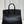 HM Birkin 35cm Black Crocodile Silver Hardware (Needs 30-day preparation)