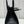 HM Birkin 35cm Black Crocodile Silver Hardware (Needs 30-day preparation)