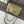 Loewe Flamenco Lucky Bag 30 Eucalyptus Green Nappa Lambskin