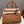 HM Kelly 32cm Bag Gold Epsom Gold Hardware
