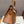 HM Kelly 32cm Bag Gold Epsom Gold Hardware