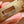 HM Kelly 32cm Bag Gold Epsom Gold Hardware