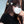 Chanel Sunglasses 48