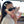 Chanel Sunglasses 48