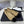 CC 25A Ballet Flat Beige Black Suede