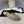 CC 25A Slingback Flat Dark Beige Suede