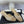 CC 25A Slingback Dark Beige Suede