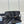 Prada Cloud Bag 25cm Black Sheepskin