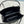 Prada Cloud Bag 25cm Black Sheepskin