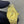 Audemars Piguet Royal Oak Mini Frosted Gold Quartz 23mm Yellow Gold