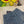 LV Monogram Blue Denim Pants