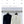 LV Embossed Long-Sleeved Cardigan in Navy Blue Wool 271049