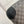 Louis Vuitton Horizon 55 Plaid Suicase Gray Black Leather