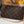 LV Pochette Accessoires Handbag 24cm in Dark Brown Monogram Canvas