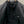 Prada Track Jacket Black Polyamide