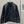 Prada Track Jacket Black Polyamide