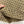 GG Mid-Length Skirt Canvas Brown Polyester Fiber