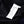 Loewe Anagram Track Jacket Blue Cotton