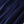 Loewe Anagram Track Jacket Blue Cotton