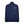 Loewe Anagram Track Jacket Blue Cotton