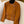 Hermes Jacket Cashmere