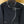 Hermes Jacket Cashmere