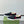 GG Men's Ace slip-on Sneaker Logo Embroidery