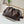 Loewe Flamenco Purse 41 Bag Dark Brown Nappa Lambskin