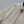 HM 25 Jacket White Wool 02648