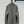 HM 25 Jacket Grey Wool 02649