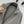 HM 25 Jacket Grey Wool 02649