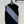 HM 25 Gile Black Mix Could Blue Cashmere 02656