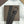 BV INTRECCIATO BELT 3.5MM LEATHER