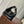 LV Atlantis MM Medium 30cm Bag Noir Monogram Canvas Calfskin