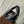LV Atlantis MM Medium 30cm Bag Noir Monogram Canvas Calfskin