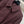 Loewe Jacket Deep Burgundy Polyester