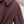 Loewe Jacket Deep Burgundy Polyester